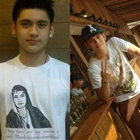 pinay solo salsal|JAKOL .